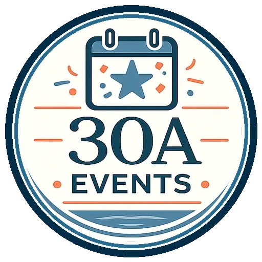 30A Events