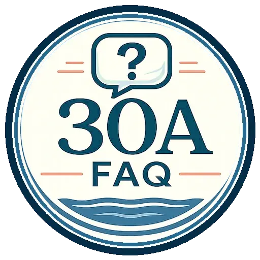 30A FAQ