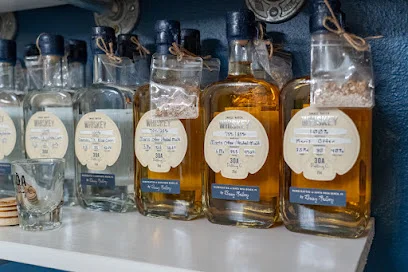 30A Distilling Co