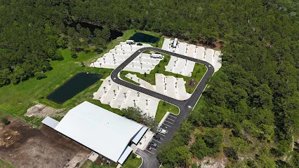 30A Farm & RV Park