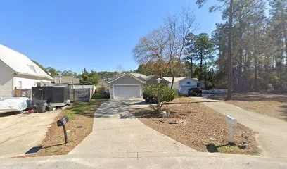 30A Genie, LLC