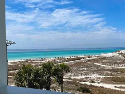 30A Guest Vacation Rentals