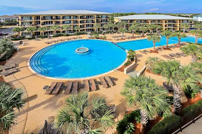 Adagio Condominiums