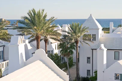 Alys Beach Vacation Rentals