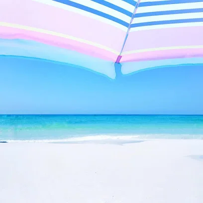 BeachWalk Vacation Properties