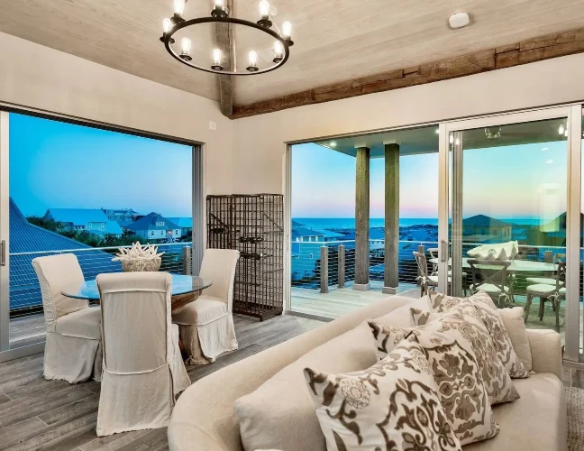 BellaMar Vacation Rentals