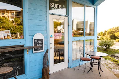 Blue Mountain Bakery