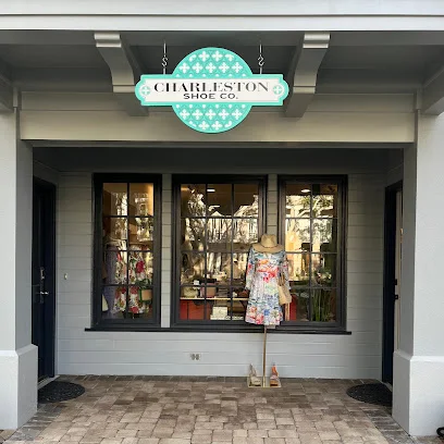 Charleston Shoe Co.