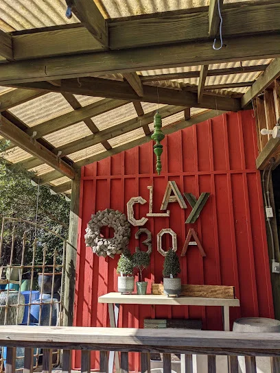 Clay Garden & Gifts LLC