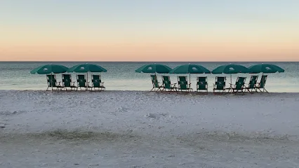 Coastal 30A