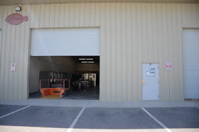Coastal Appliance Outlet