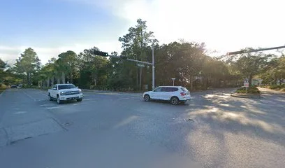 Coastline Cart Rentals