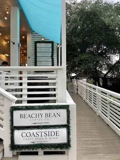 Coastside 30A