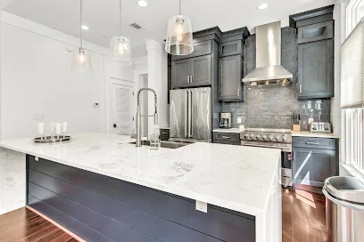 Concierge Cottages