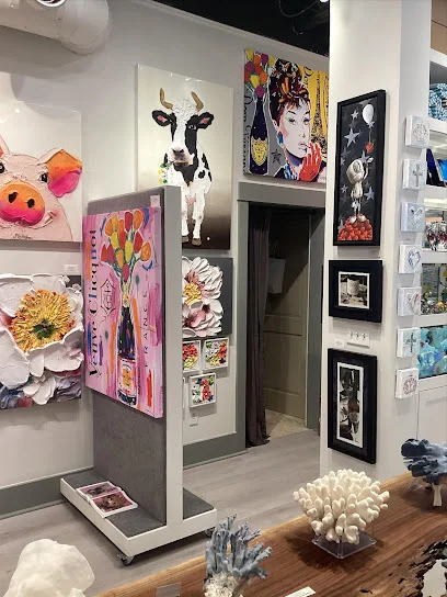 Curate 30A
