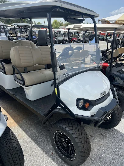Destin 30a Rentals