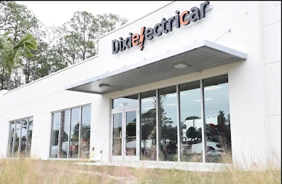 Dixielectricar