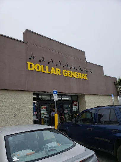 Dollar General