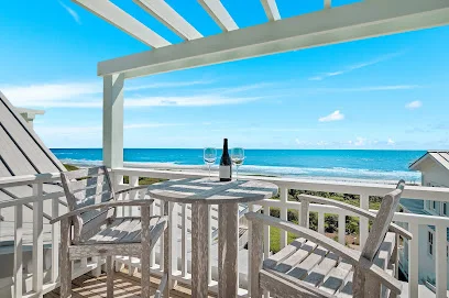 Dream Destinations 30A