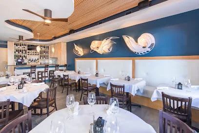 Edward's Fine Food and Wine