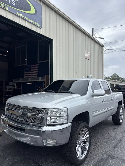 Elite's Motor Sports and Auto Accessories LLC