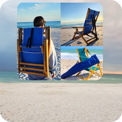 Emerald Coast Beach Service