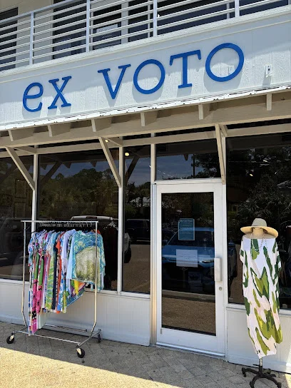 ExVoto Coastal Lifestyle at Grayton Corners