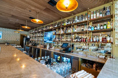 Gallion's Restaurant
