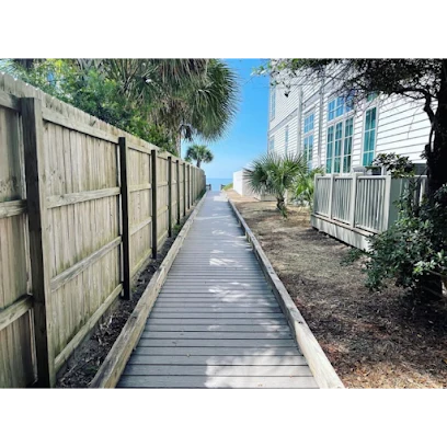 Good Karma 30a