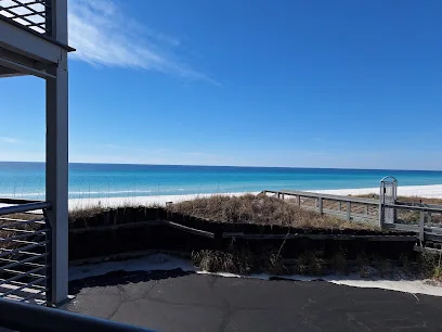 Grayton Coast Rentals