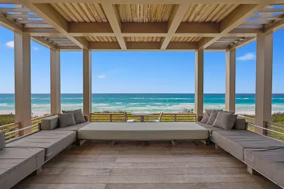 Homeowner's Collection Vacation Rentals