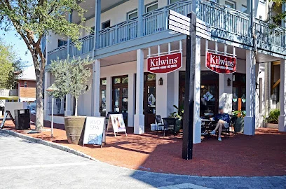 Kilwins