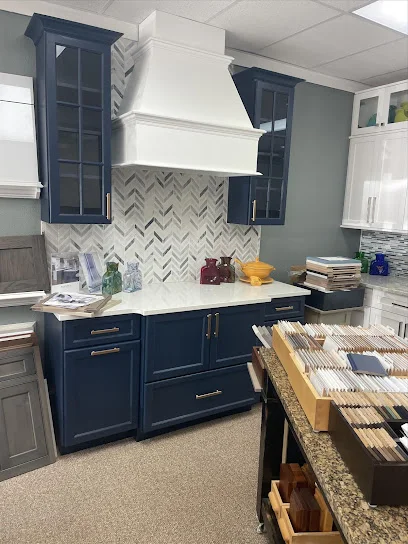 Kitchens Etc. LLC.