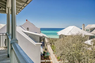 Love To Stay 30A