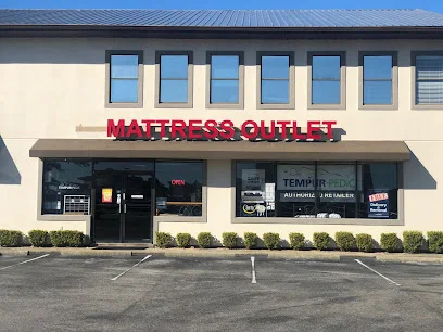 Mattress Outlet