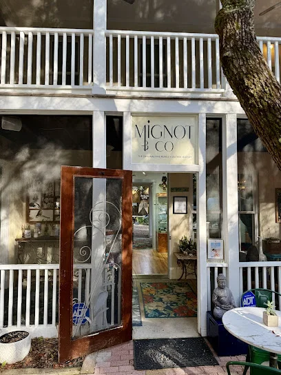 Mignot&Co
