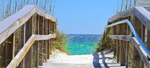 Ocean Reef Vacation Rentals & Real Estate