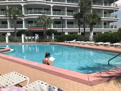 Ocean Reef Vacation Rentals