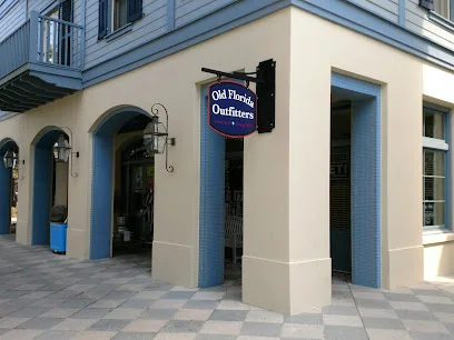 Old Florida Outfitters