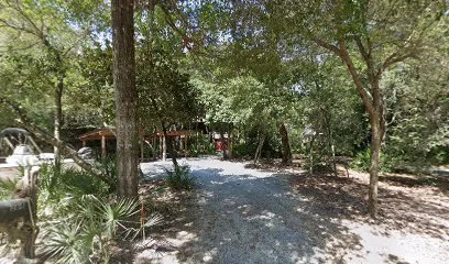 Old Seagrove Family Vacations