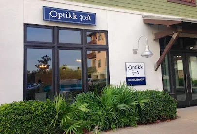 Optikk 30A