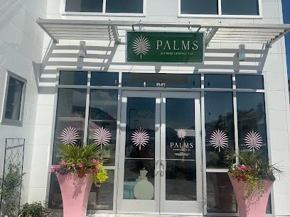 Palms 30A