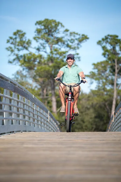 Pedego 30A