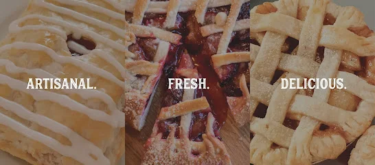 Pies & Provisions
