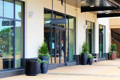 Pottery Barn