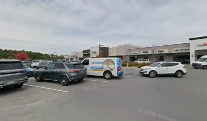Publix Liquors at Watersound Town Center