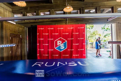 RUN-SUP