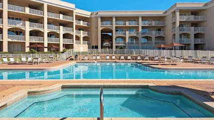 San Remo by Ocean Reef Resorts