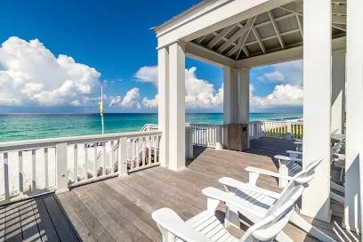 Sandpiper Vacation Rentals