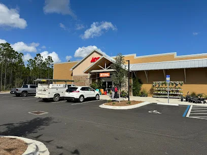 Santa Rosa Ace Hardware